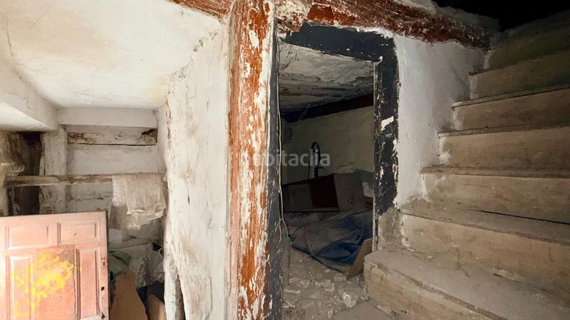 Foto 95590873-2e15-49f1-bfff-de4996e52f8e. Casa a Cuéllar