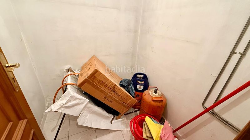 Foto ab2ff137-ad52-4bcb-a8ea-cd512c55b3e9. Local comercial a Cuéllar