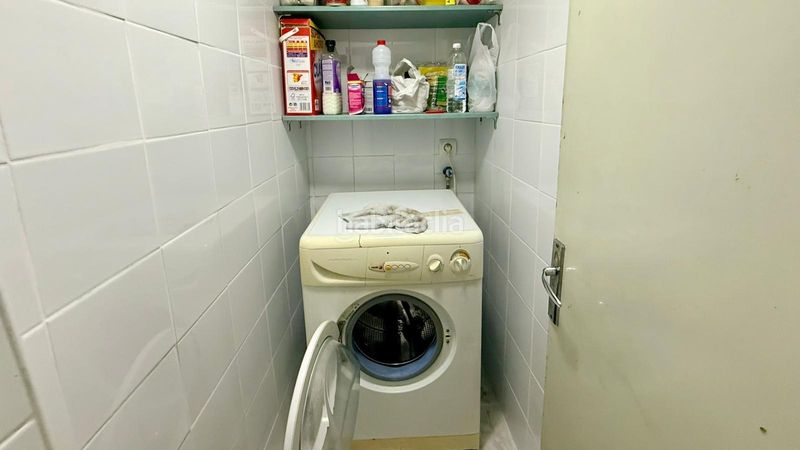 Foto 1704a112-c736-4823-934d-2aa5c6f077de. Casa amb aparcament a Cuéllar