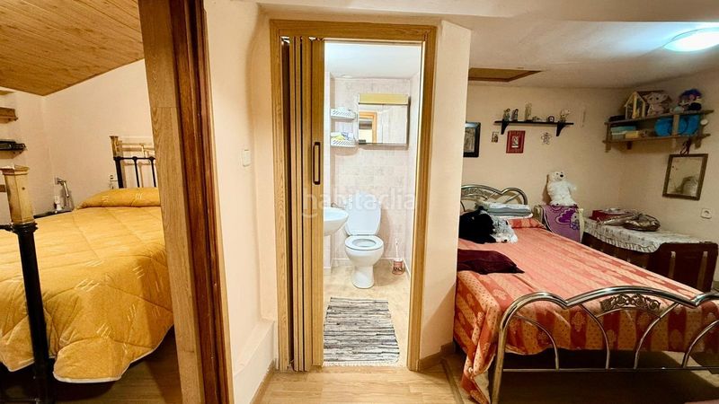 Foto 4413a48d-aeb6-42d3-8137-fa79629d67d8. Casa amb aparcament a Cuéllar