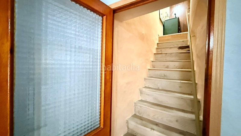 Foto 4e0a9c85-ec99-4fb7-a7d3-1364ee2d4ce8. Casa amb aparcament a Cuéllar