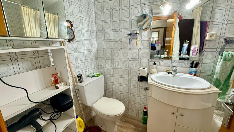 Foto 5c293b28-28d1-4ec1-9b9b-b3d4e72fcf82. Casa amb aparcament a Cuéllar