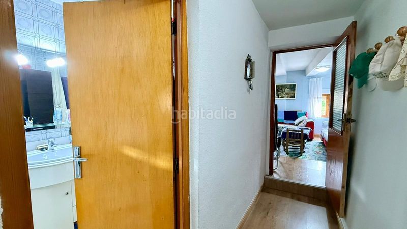 Foto 8b58d86c-37df-431c-9a9d-3a0ea19f85ea. Casa amb aparcament a Cuéllar