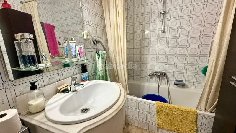 Foto 96637142-9995-4545-9790-57dc9704e1c8. Casa amb aparcament a Cuéllar