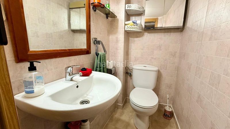 Foto 9a7a91ae-58b7-45e4-8dc6-7e4bab27299d. Casa amb aparcament a Cuéllar