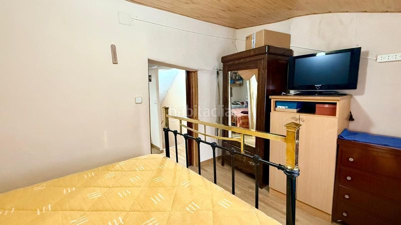 Foto c484db7c-776c-4897-a888-da0c57c2e0f9. Casa amb aparcament a Cuéllar