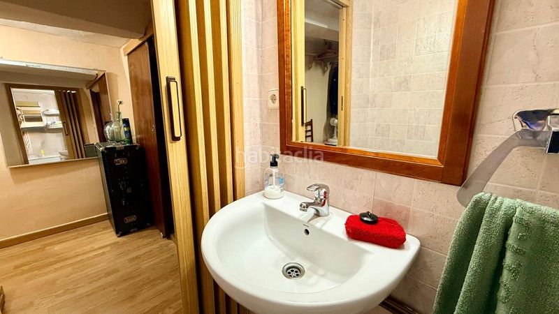 Foto d3e503e0-9037-4888-8e8f-9738af6d84e1. Casa amb aparcament a Cuéllar