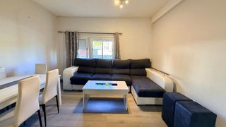 Erdgeschoss  Plaza de valdihuertos 16. Piso en venta en cuéllar. ref.2100