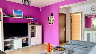 Piso en Calle Calle Lavaderos 4