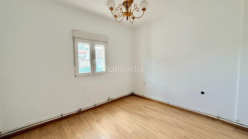 Foto 0eeecab6-2bc9-41fa-b7de-2d00765dd833. Pis a Cuéllar