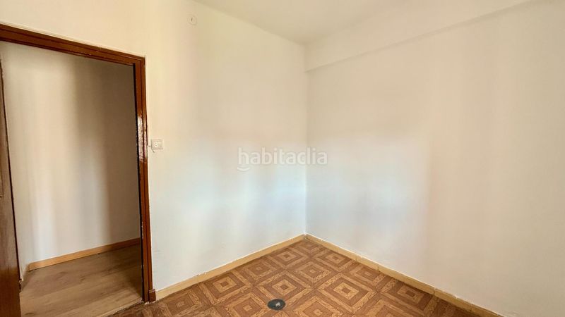 Foto 5da1ca52-a915-4dcb-8d9c-0a1809d027ea. Pis a Cuéllar