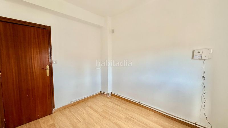 Foto 803d54ae-83f8-4219-ade9-b22fcebad19a. Pis a Cuéllar