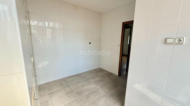 Foto b847ca72-97f0-4971-b1fa-6e56ee6f29d4. Pis a Cuéllar