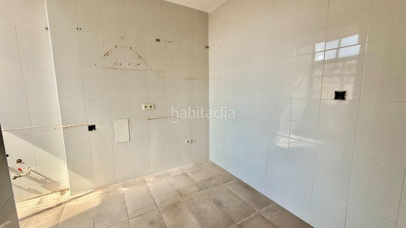 Foto da5745b4-585b-437a-b920-d86ab53b88f3. Pis a Cuéllar