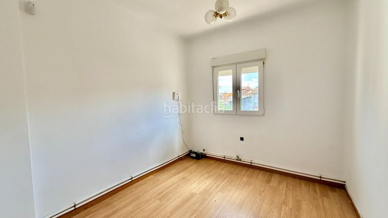 Foto dd0d7586-7ff7-4c75-a335-f28263fa5866. Pis a Cuéllar