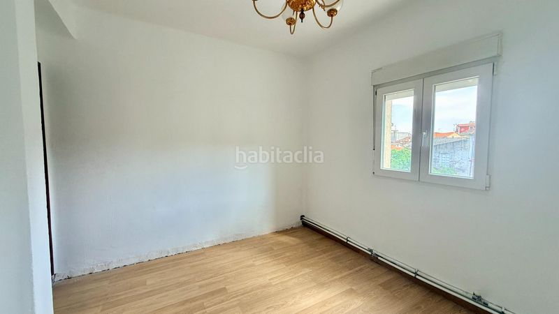 Foto f5223182-baab-4b0f-9bec-b1b8327d54ec. Pis a Cuéllar