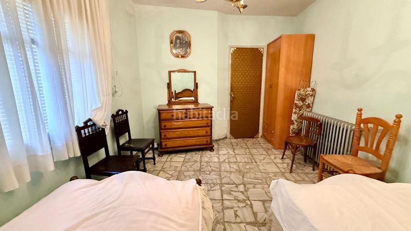 Foto 65a8ea1a-b2c9-4115-9761-91d4dc6f82eb. Casa amb aparcament a Olombrada