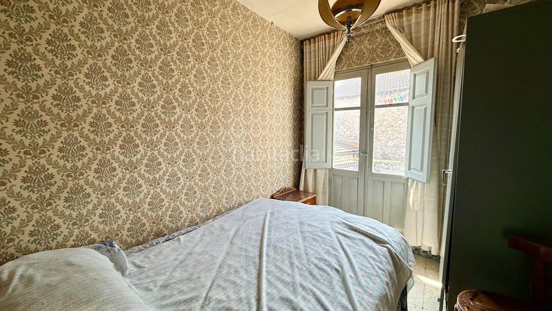 Foto 6c760720-3d90-4187-a46e-be4775e5a404. Casa amb aparcament a Olombrada
