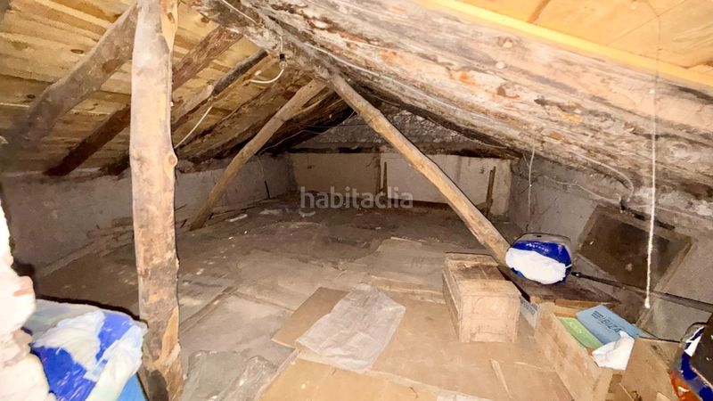 Foto c120d13e-44a3-4f23-bf5a-bd487dbacd69. Casa amb aparcament a Olombrada