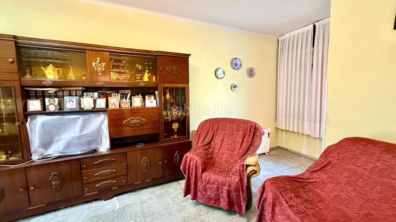 Foto e6bcd09a-bf6a-49af-8a79-0e10e420b541. Casa amb aparcament a Olombrada