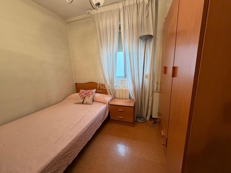 Foto 37191174-412f-42d6-861f-0a1a90f72af2. Rent flat with heating in Circular Valladolid