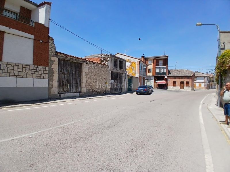Foto ad280d06-cb55-4bb5-9463-7adc99ca0fce. Terreny residencial a Olombrada