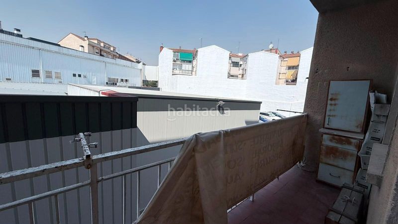 Foto 3ae381e2-61e8-4d4c-abc5-401ba929d8d3. Pis a Cuéllar