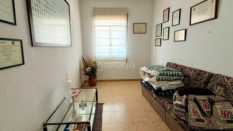 Foto 4f380ed8-47ce-40d5-bcc2-d90f8a4e6e17. Pis a Cuéllar