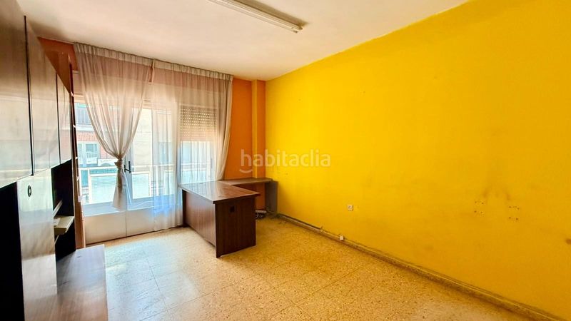 Foto 52331ce1-45b7-4f40-9fd8-e945adb088db. Pis a Cuéllar