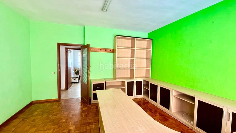 Foto d245a17b-4dea-4291-9181-154c00088ae3. Pis a Cuéllar