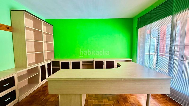Foto e7163f42-fa4c-4196-950d-1567af2336e8. Pis a Cuéllar