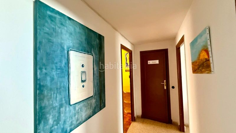 Foto f46a5465-e488-4638-ba21-b08aba7c05db. Pis a Cuéllar