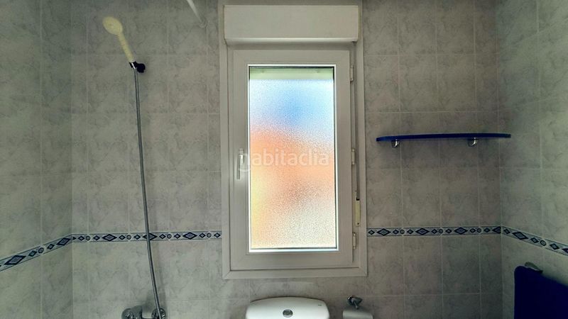 Foto a91d3bed-d12c-4bf1-9457-a0a554e386c8. Flat with heating in Cuéllar