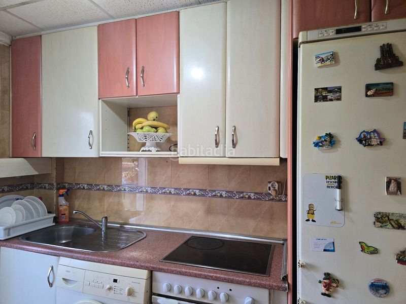 Foto a1cc3518-3c33-4beb-9330-e6f358b975df. Piso antonio de leyva en Oliver Zaragoza