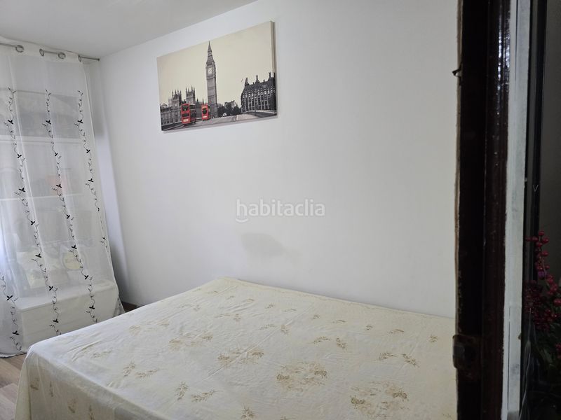 Foto f7902462-a370-4b80-addf-be61c5d4371e. Piso antonio de leyva en Oliver Zaragoza