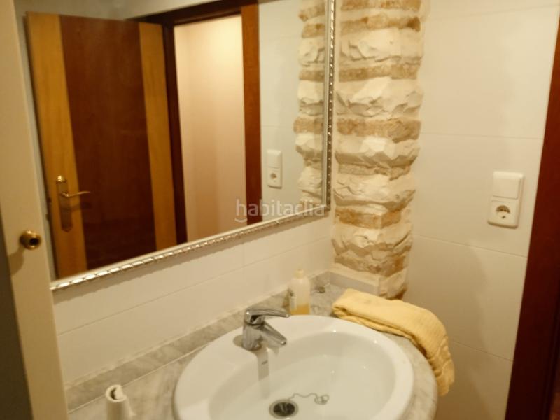 Foto 2c06d5a0-cb16-464a-82f7-230b2e843209. Haus mit heizung in Villalengua