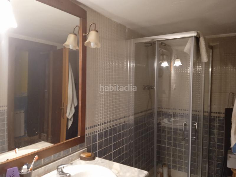 Foto 2eee6b49-b803-4263-9970-10cf5de13f7a. Haus mit heizung in Villalengua