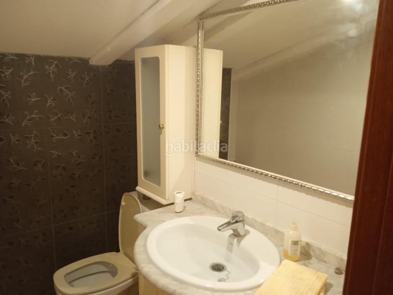 Foto 366942fb-17cc-42c2-8a57-3653b255eadd. Haus mit heizung in Villalengua