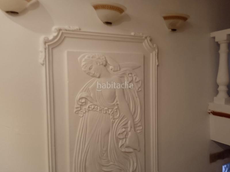 Foto 3bb7fc9a-529a-44e4-83a2-7952bdf3dbbc. Haus mit heizung in Villalengua