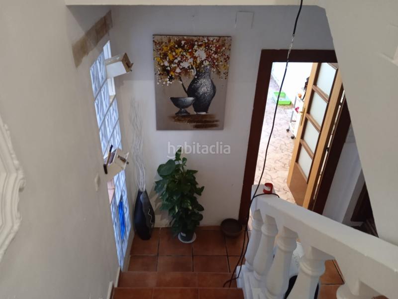 Foto 42561e25-99ee-4ce7-bbf7-480352ad4e44. Haus mit heizung in Villalengua