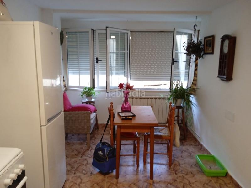 Foto 492fa7e3-14d3-492e-9cb9-77ad3cd41587. Haus mit heizung in Villalengua