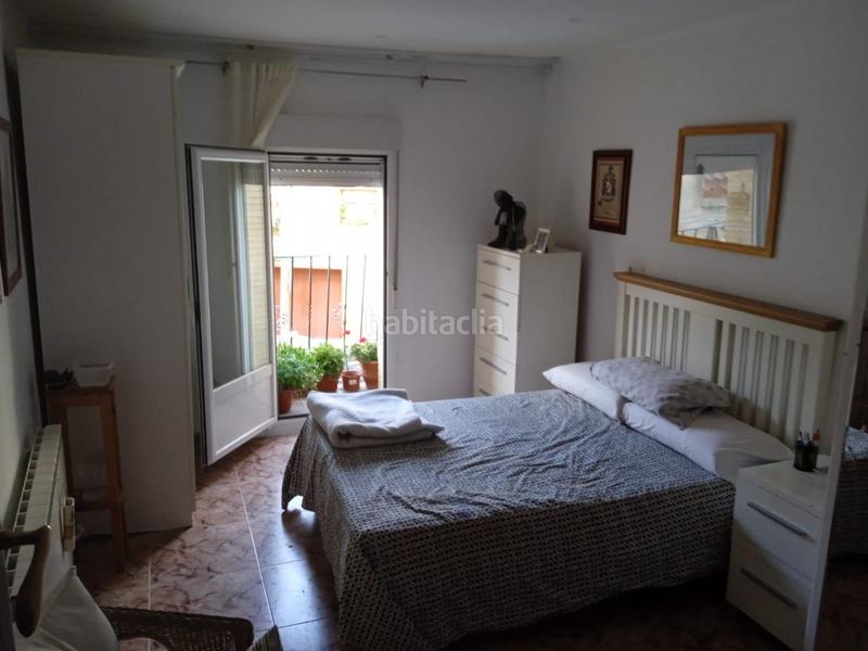 Foto 4f19df24-2ce5-4620-a147-a2f1234f0540. Haus mit heizung in Villalengua