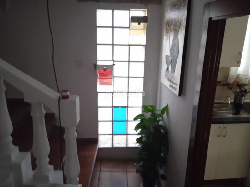 Foto 94659222-26b4-4193-b513-3d731343cbf7. Haus mit heizung in Villalengua