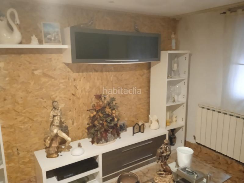 Foto 9f34ba8a-e638-42bf-803b-12ce251100aa. Haus mit heizung in Villalengua