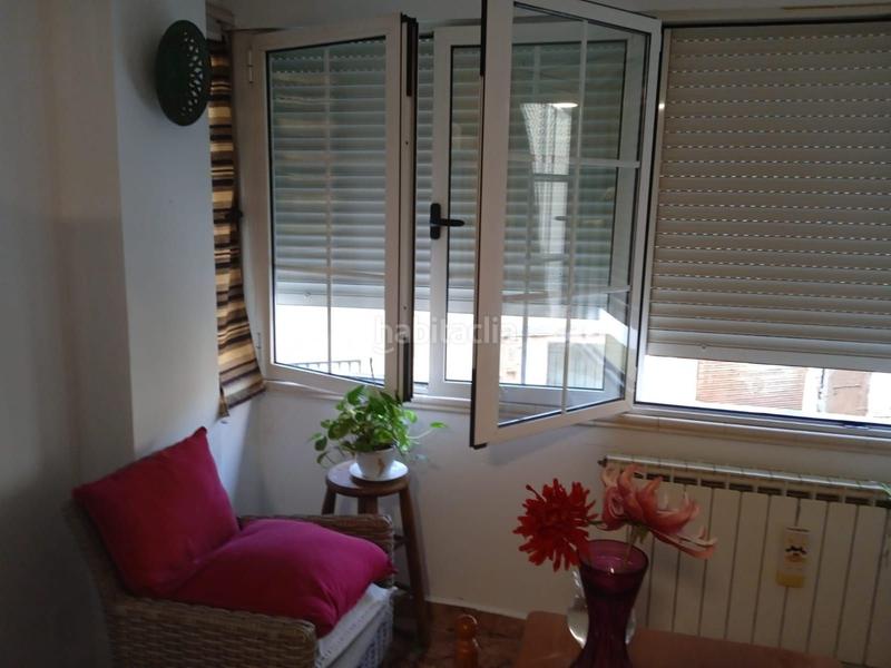 Foto a60c4005-bbbe-4c5e-a9f6-152b978e921e. Haus mit heizung in Villalengua