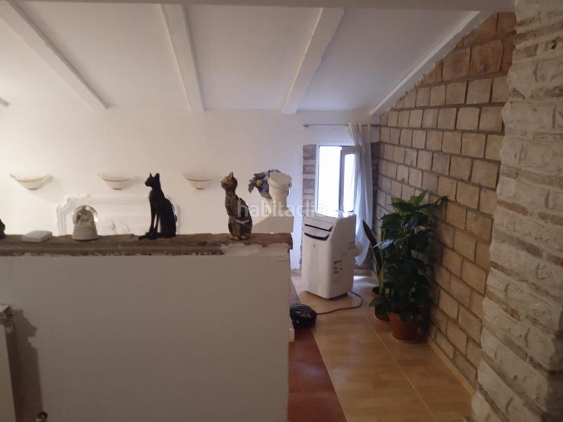 Foto b87981f1-c860-43fa-8000-3d680a2a0210. Haus mit heizung in Villalengua