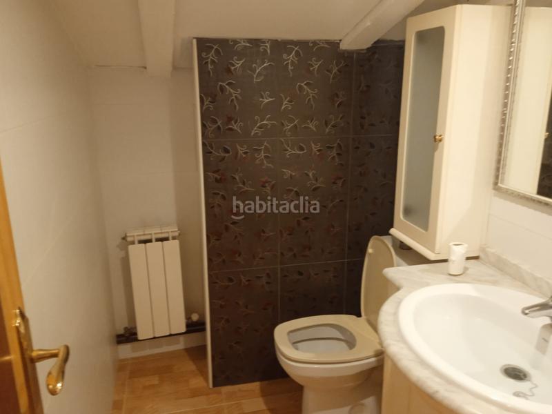 Foto de619310-deab-46e1-9c77-28270e7fb87f. Haus mit heizung in Villalengua