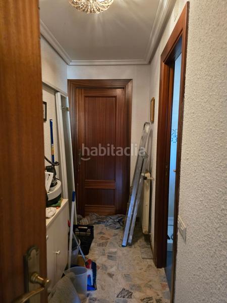 Foto 484457f1-b164-4651-9e3a-877f5044c076. Chalet  en Leciñena