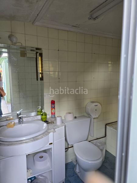 Foto 676f5140-4e29-4343-b696-98f58a9233f7. Chalet  en Leciñena