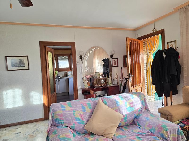 Foto 68a9214e-f27d-47f3-b437-03bcb2622ce1. Chalet  en Leciñena